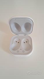 Samsung Galaxy Buds Live 