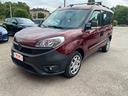 fiat-doblo-doblo-1-4-t-jet-16v-natural-power-loung