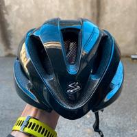 Casco Spiuk ELEO