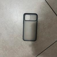 Custodie Per iPhone 12
