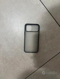 Custodie Per iPhone 12