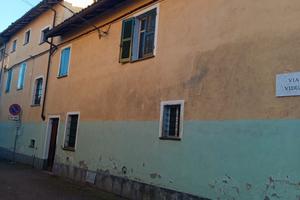 Cascina a Occimiano