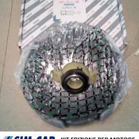 Kit Frizione CC. 2000 - 20V Fiat Bravo, Coupè