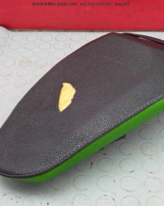SELLA PASSEGGERO KAWASAKI Z H2 2020 2024 ZH2 2021