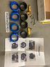 kit-cornetti-venturi-system-r6