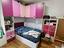 Immagine 17
