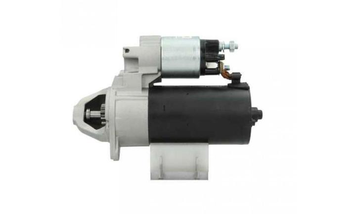 MOTORINO AVVIAMENTO MERCEDES-BENZ CLASSE A B VANEO