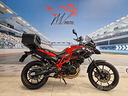 bmw-f-700-gs-800cc-05-2015
