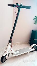 Monopattino Elettrico Xiaomi