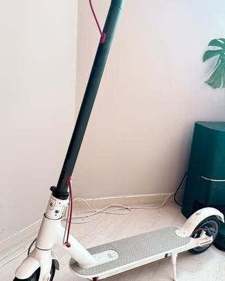 Monopattino Elettrico Xiaomi