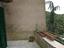 Immagine 10