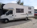 mc-louis-7-posti-2-8jtd-anno2002-eu-14-900
