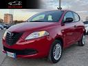 lancia-ypsilon-0-9-t-air-85cv-5p-met-ec-elef-