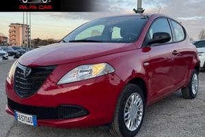 LANCIA Ypsilon 0.9 T.Air 85CV 5p.Met.Ec.Elef.