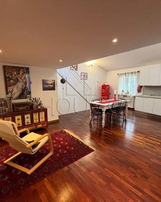 Appartamento di 88 m² con 2 locali a Città di Cast