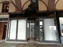 negozio-saluzzo-p-19acg-