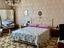 Immagine 7