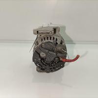ALTERNATORE FIAT Croma 2° Serie 0124425036 194A10