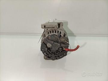 ALTERNATORE FIAT Croma 2° Serie 0124425036 194A10