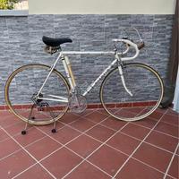 Bicletta Olympia