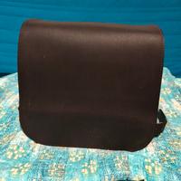 Borsa laterale Roy Rebel Peacock s