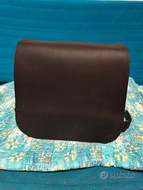 Borsa laterale Roy Rebel Peacock s