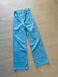 abbigliamento e costumi donna