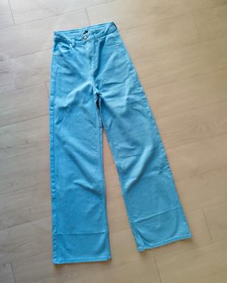 abbigliamento e costumi donna