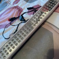 Lampada LED