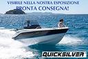 barca-open-quicksilver-mercury-455-open