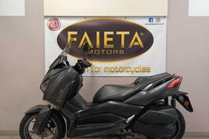 Yamaha X-Max 300 ABS - 2018
