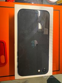 Iphone Se 64 gb