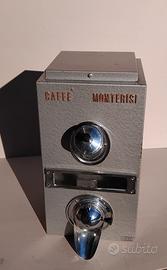 dispenser caffe vint