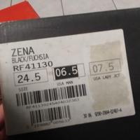 tavole da snowboard più scarponi