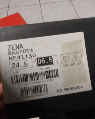 tavole da snowboard più scarponi