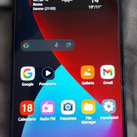 Lg g7 thinq