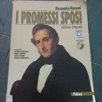 i promessi sposi atlas