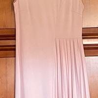 Vestito elegante x signora   -    PARI AL NUOVO