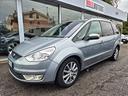 ford-galaxy-2-0-tdci-140-cv-ghia-7-posti