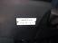 Immagine 13