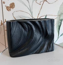 Vaso Rosenthal