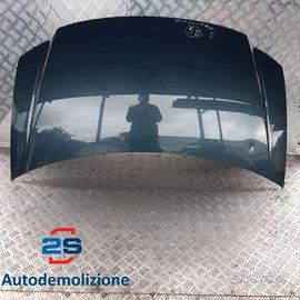 COFANO ANTERIORE CHRYSLER VOYAGER GRAND VOYAGER 01