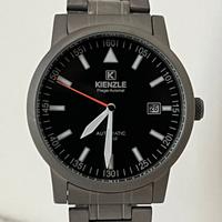 Orologio Automatico  kienzle