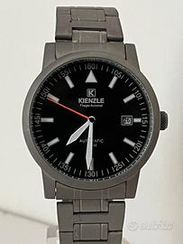 Orologio Automatico  kienzle