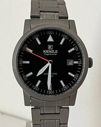 Orologio Automatico  kienzle