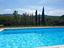 Immagine 7