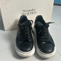 Sneakers Alexander McQueen