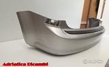 7m5ir17906aw paraurti posteriore completo ford c -