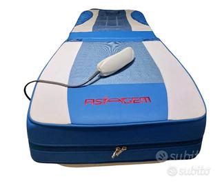 Lettino per massaggi Asiagem