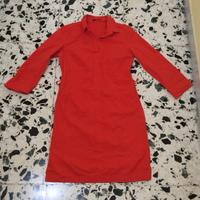 Abito donna Hugo Boss 